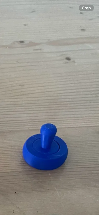 https://makerworld.bblmw.com/makerworld/comment/20260325/2421298456/e81459c6dbc00e3b.jpg