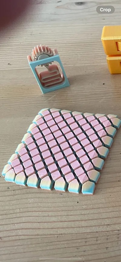 https://makerworld.bblmw.com/makerworld/comment/20260325/2421298456/f0b36f786bb43e17.jpg