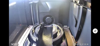 https://makerworld.bblmw.com/makerworld/comment/20260325/242620261/b5a2f5d7e7eb5449.jpg