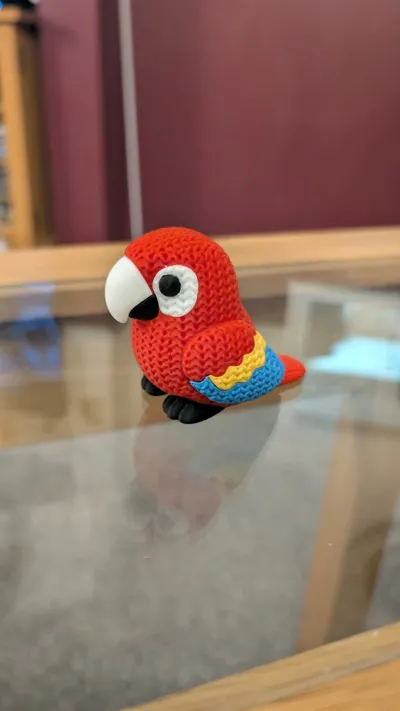 https://makerworld.bblmw.com/makerworld/comment/20260325/2436717709/4fe22e0845e6afef.jpg