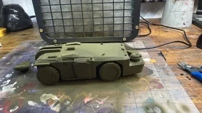 https://makerworld.bblmw.com/makerworld/comment/20260325/244002973/2d6e1db40744a257.jpg