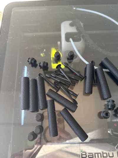 https://makerworld.bblmw.com/makerworld/comment/20260325/245034417/e918b622aca782a5.jpg