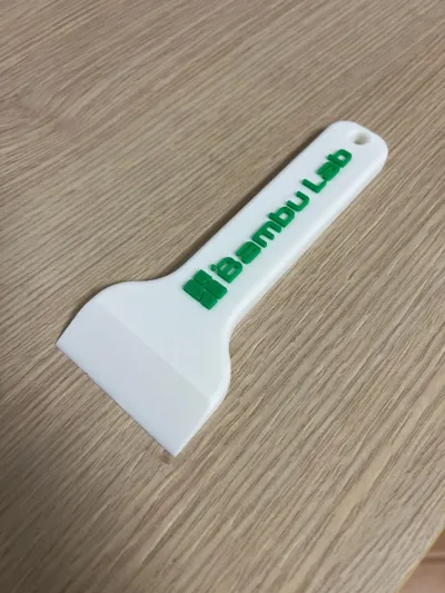 https://makerworld.bblmw.com/makerworld/comment/20260325/2488365482/1ec1d64f2dc676ee.jpg