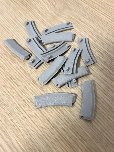https://makerworld.bblmw.com/makerworld/comment/20260325/2488365482/3e36b01f6d737088.jpg