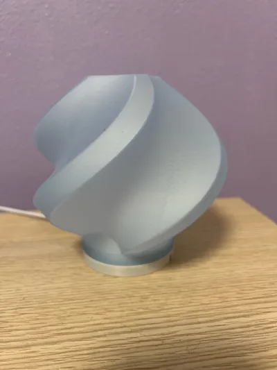 https://makerworld.bblmw.com/makerworld/comment/20260325/2488365482/6df1c965cc082965.jpg