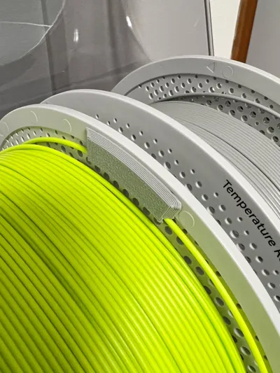 https://makerworld.bblmw.com/makerworld/comment/20260325/2488365482/b41d74c58098a0f4.jpg
