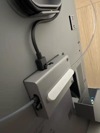https://makerworld.bblmw.com/makerworld/comment/20260325/2488365482/c5fbfe73be31d459.jpg