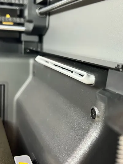 https://makerworld.bblmw.com/makerworld/comment/20260325/2488365482/f76360c7c976ac04.jpg