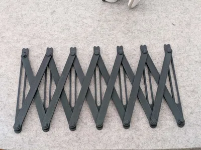 https://makerworld.bblmw.com/makerworld/comment/20260325/2493869015/20e892af87a9377b.jpg