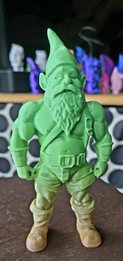 https://makerworld.bblmw.com/makerworld/comment/20260325/2495167988/44214fd5b41d5f9c.jpg