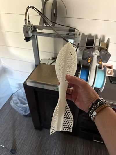 https://makerworld.bblmw.com/makerworld/comment/20260325/2535168058/3d2cf6c6a8096de4.jpg