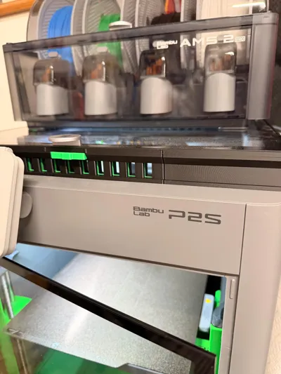 https://makerworld.bblmw.com/makerworld/comment/20260325/2542528103/6233fa6df84b27f3.jpg