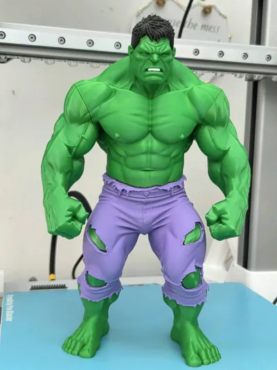https://makerworld.bblmw.com/makerworld/comment/20260325/2546344899/4f1101c29becc974.jpg