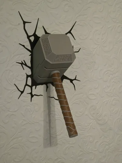 https://makerworld.bblmw.com/makerworld/comment/20260325/2546344899/edb38d974a92735d.jpg