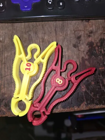 https://makerworld.bblmw.com/makerworld/comment/20260325/2575134035/bdeea6843295689d.jpg