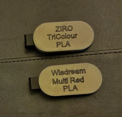 https://makerworld.bblmw.com/makerworld/comment/20260325/2578464703/720a77cd44f28840.jpg