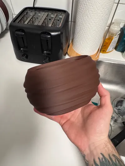 https://makerworld.bblmw.com/makerworld/comment/20260325/259972569/c555306d91868400.jpg