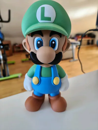 https://makerworld.bblmw.com/makerworld/comment/20260325/2600472653/bc0d1e6f459f6fdf.jpg