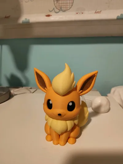 https://makerworld.bblmw.com/makerworld/comment/20260325/2600472653/ff734663615fb7d0.jpg
