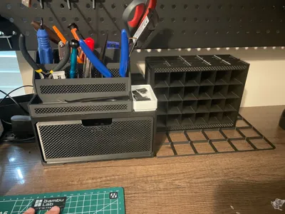 https://makerworld.bblmw.com/makerworld/comment/20260325/2601762787/612b9ec3a357a4fd.jpg