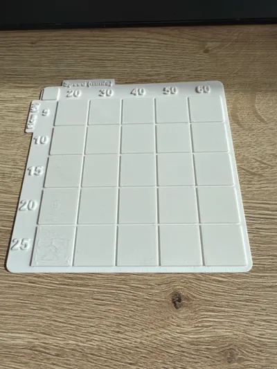 https://makerworld.bblmw.com/makerworld/comment/20260325/2646319704/9de04f36cce6a3bf.jpg
