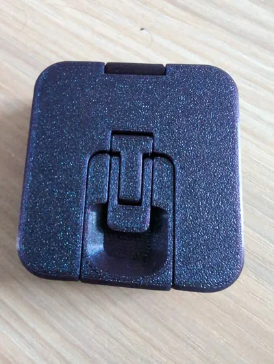 https://makerworld.bblmw.com/makerworld/comment/20260325/2660766828/b417f650bf5d533f.jpg