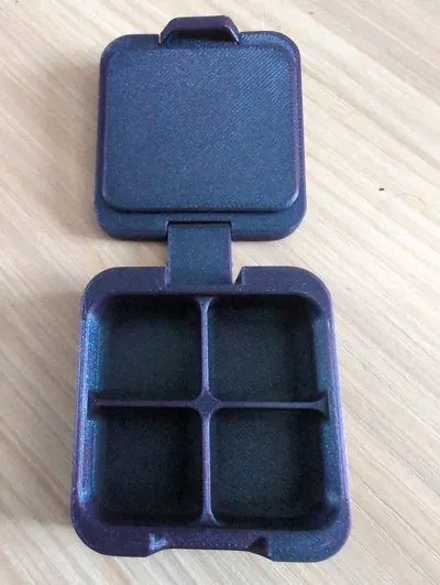 https://makerworld.bblmw.com/makerworld/comment/20260325/2660766828/b6c06f62d9cabba8.jpg