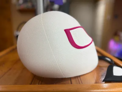 https://makerworld.bblmw.com/makerworld/comment/20260325/2666453052/89d27b89c128efc0.jpg