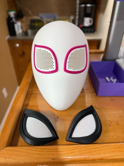 https://makerworld.bblmw.com/makerworld/comment/20260325/2666453052/903a4310cf6deda6.jpg