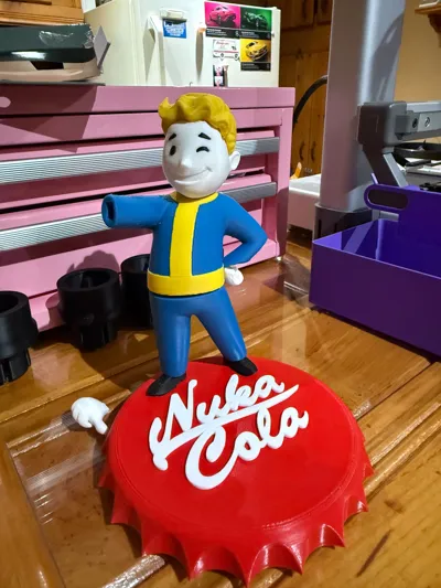https://makerworld.bblmw.com/makerworld/comment/20260325/2666453052/b8ba23172283b7e7.jpg
