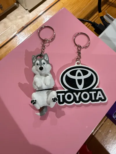 https://makerworld.bblmw.com/makerworld/comment/20260325/2666453052/c582ac44b6948bdd.jpg
