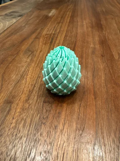 https://makerworld.bblmw.com/makerworld/comment/20260325/2670017682/355c4a3e21648feb.jpg