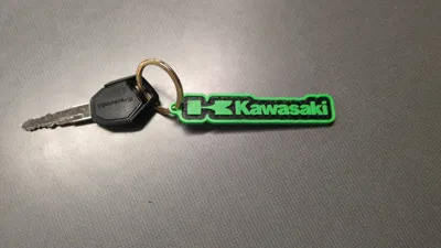 https://makerworld.bblmw.com/makerworld/comment/20260325/2674666165/ab96dfc3f58f32e9.jpg