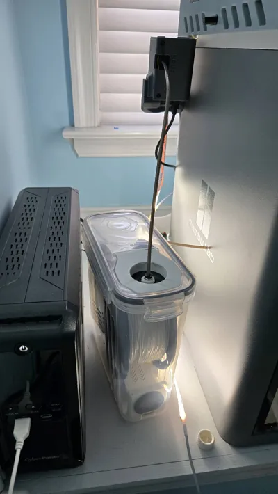 https://makerworld.bblmw.com/makerworld/comment/20260325/2682683288/14adad680645a814.jpg