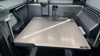 https://makerworld.bblmw.com/makerworld/comment/20260325/2682683288/5098e360ec771143.jpg