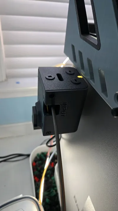 https://makerworld.bblmw.com/makerworld/comment/20260325/2682683288/5c9e2b0c16754fff.jpg