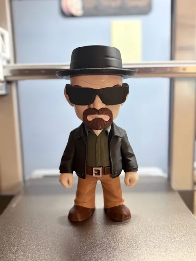 https://makerworld.bblmw.com/makerworld/comment/20260325/2688107342/31dd2496e501252e.jpg