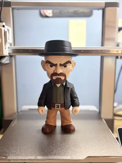 https://makerworld.bblmw.com/makerworld/comment/20260325/2688107342/6b7fa4f6fa736487.jpg