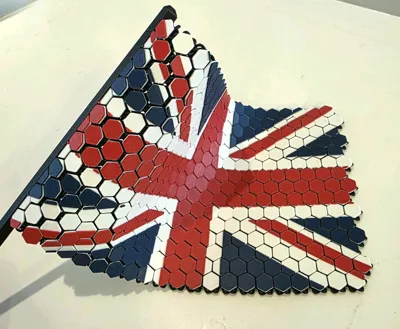 https://makerworld.bblmw.com/makerworld/comment/20260325/2716157292/67e4ab5ec731c79c.jpg
