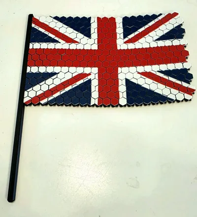 https://makerworld.bblmw.com/makerworld/comment/20260325/2716157292/d6958b6ff6cd2fa2.jpg