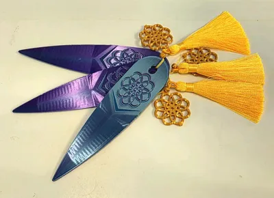 https://makerworld.bblmw.com/makerworld/comment/20260325/2716157292/db726c1021bf5c26.jpg