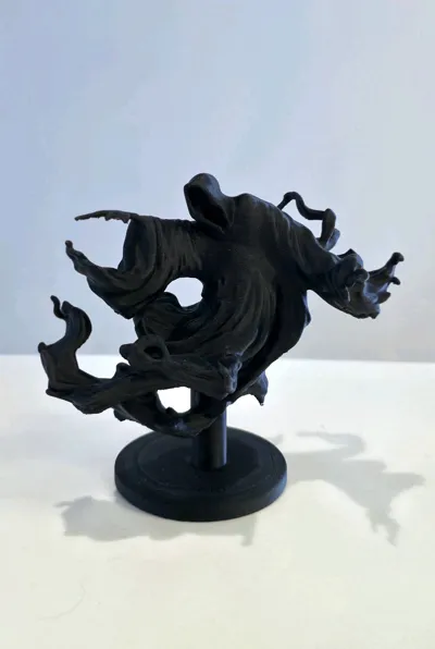 https://makerworld.bblmw.com/makerworld/comment/20260325/2716157292/ef1ce67eeab0a905.jpg