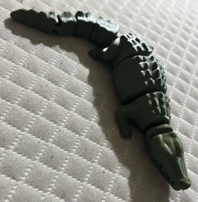https://makerworld.bblmw.com/makerworld/comment/20260325/2717408582/0092d0a192db8f27.jpg
