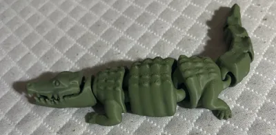 https://makerworld.bblmw.com/makerworld/comment/20260325/2717408582/19f44761b733bcc1.jpg