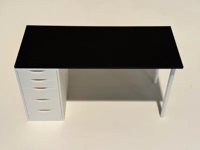 https://makerworld.bblmw.com/makerworld/comment/20260325/27283802/380f88c812c51b36.jpg