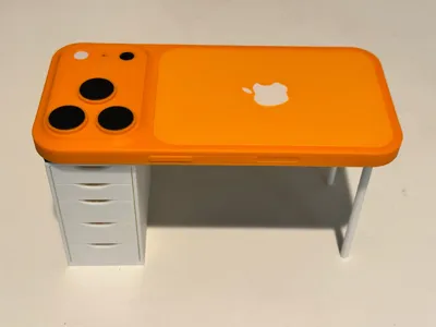 https://makerworld.bblmw.com/makerworld/comment/20260325/27283802/8a716109824a459a.jpg