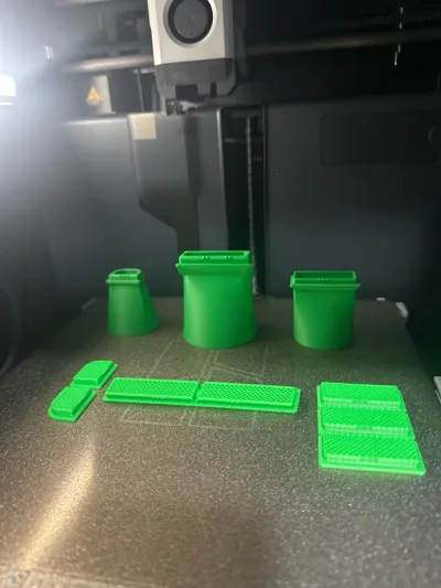 https://makerworld.bblmw.com/makerworld/comment/20260325/2734003501/4582e4d7ee59e7c5.jpg