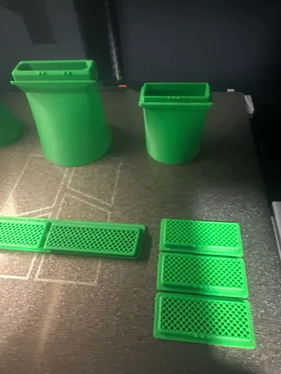 https://makerworld.bblmw.com/makerworld/comment/20260325/2734003501/65aa52f5570ca57e.jpg