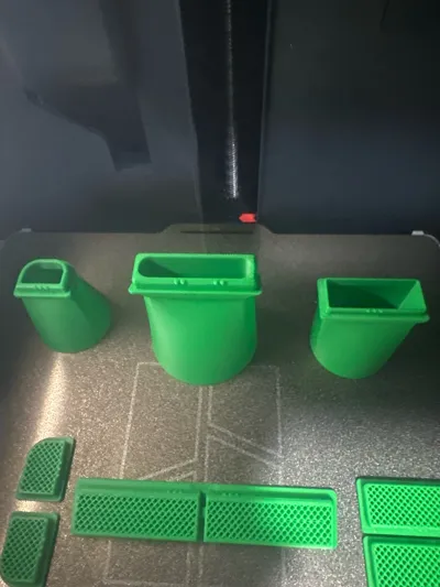 https://makerworld.bblmw.com/makerworld/comment/20260325/2734003501/b6cfa67361300ca7.jpg