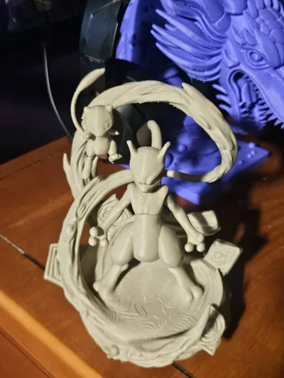 https://makerworld.bblmw.com/makerworld/comment/20260325/2741901355/232e9aa0753abfb5.jpg